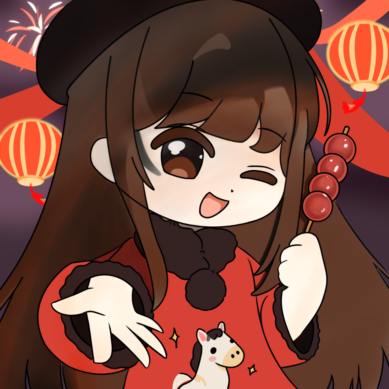 ​y​a​n​g​s​h​a​n