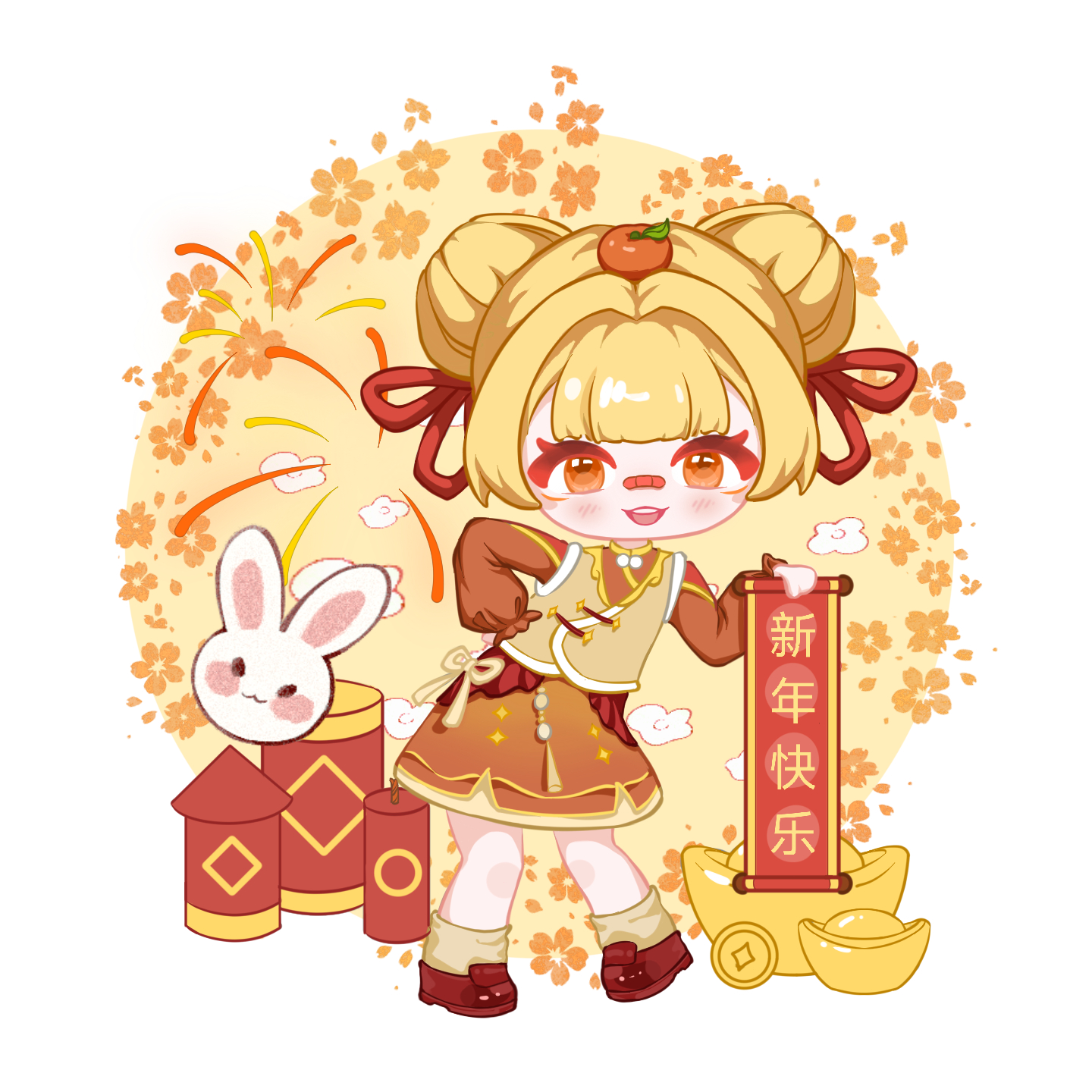 刘孟坤