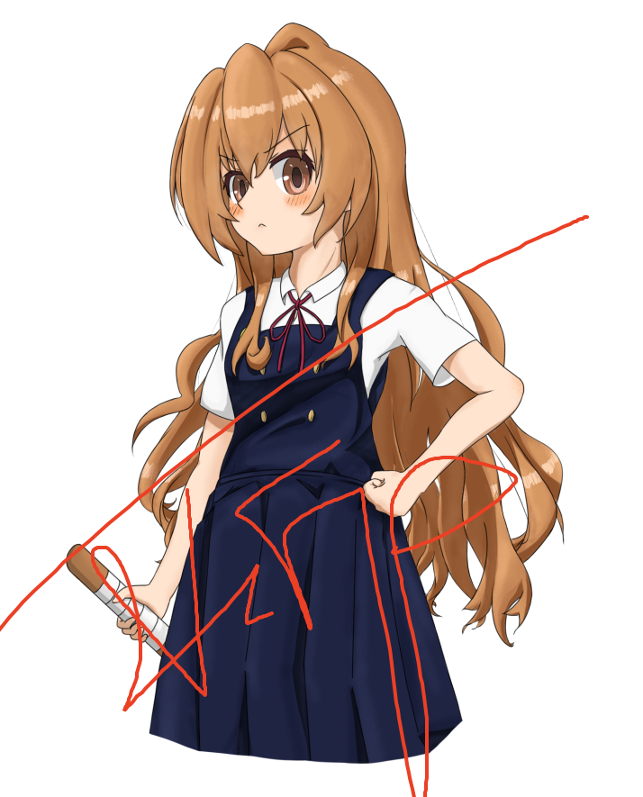 After