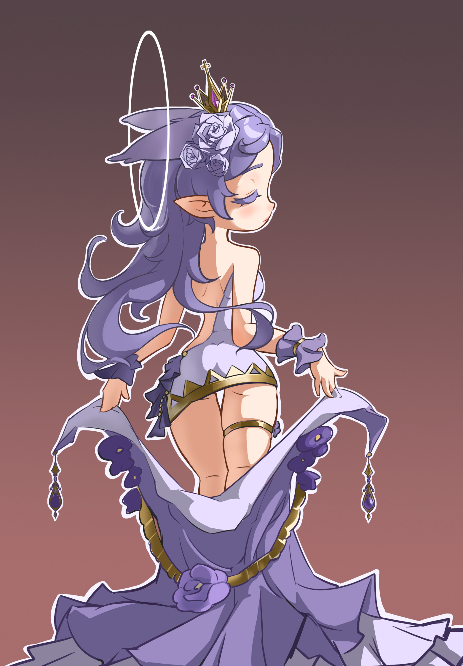 宇宇