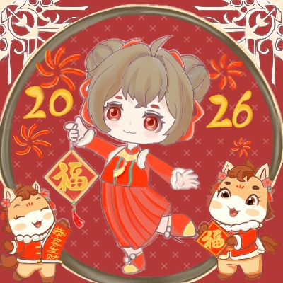 张静