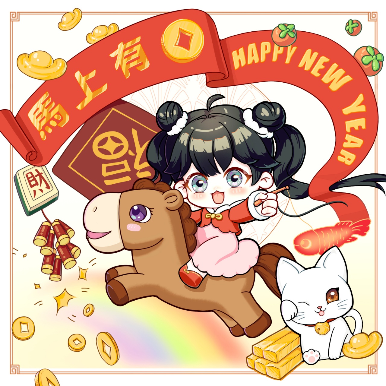 薄博心