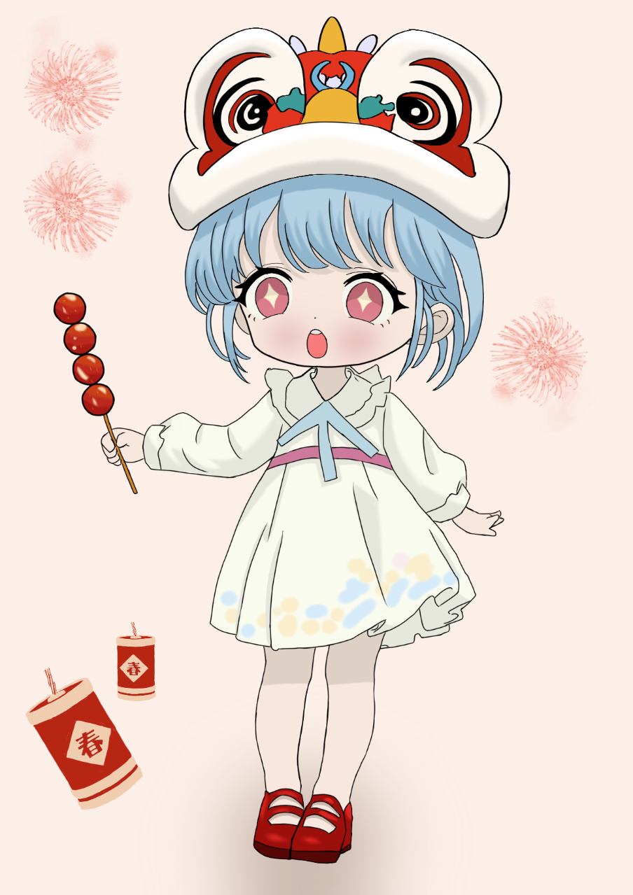 马舰