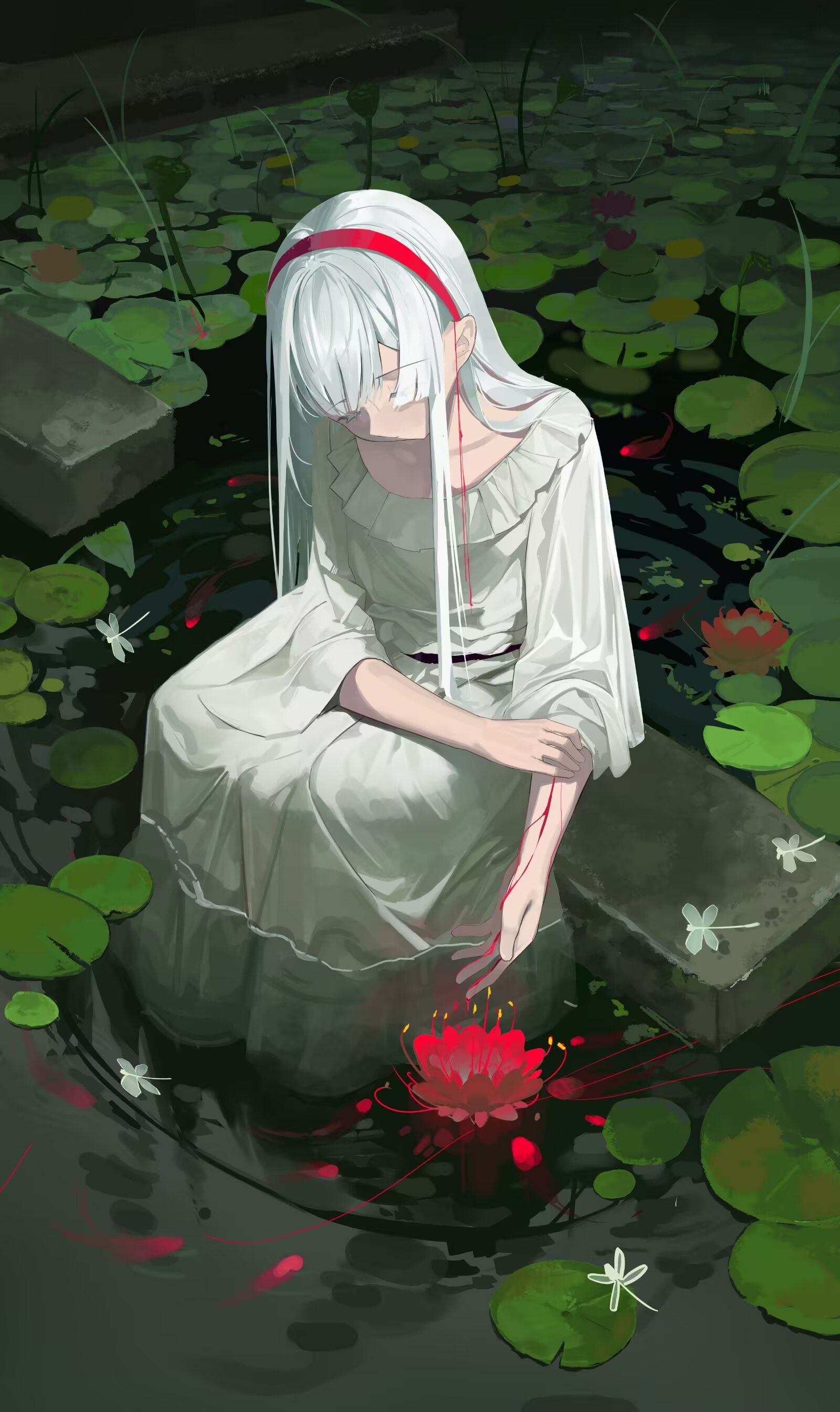 阿茶3
