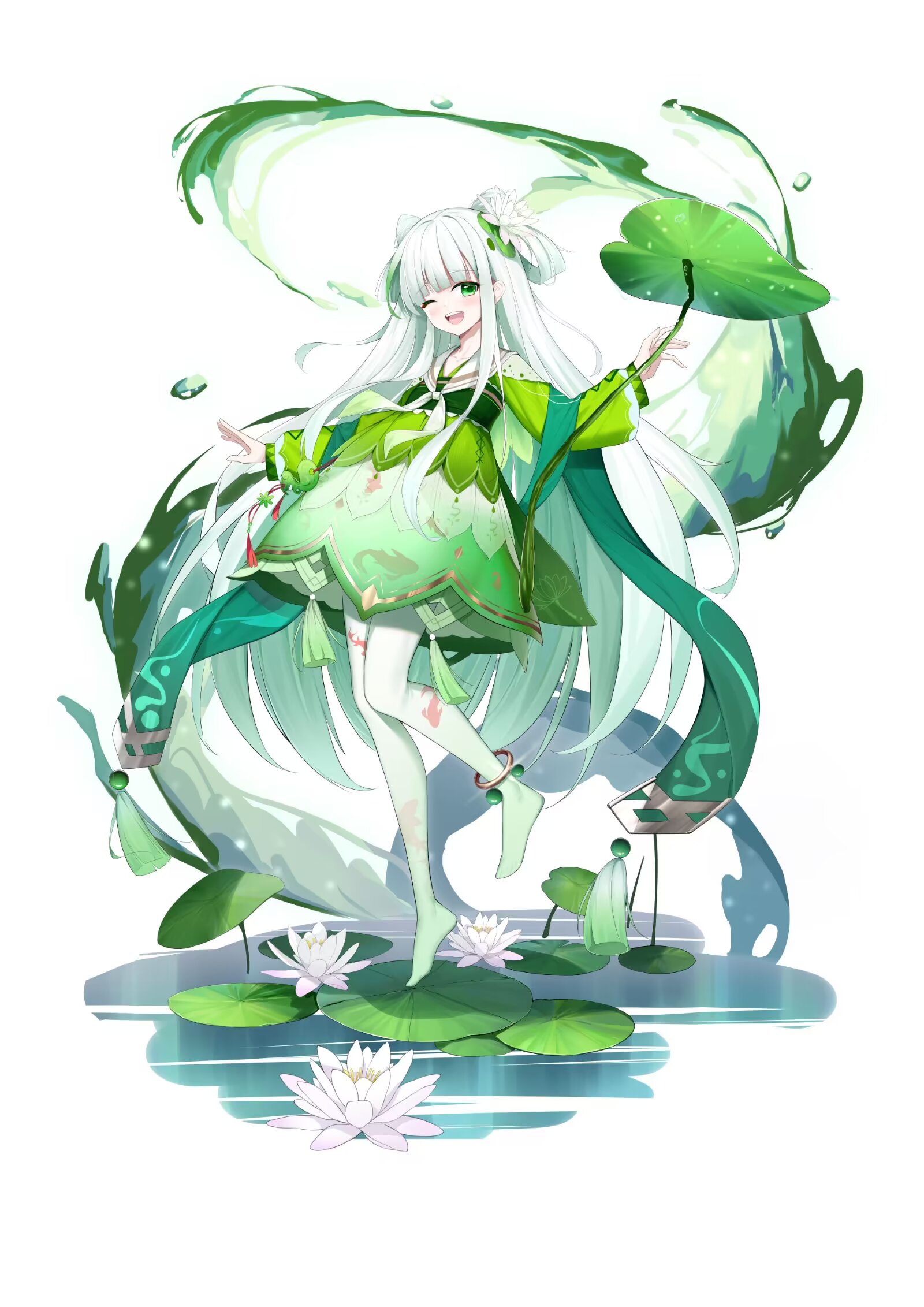 阿茶1