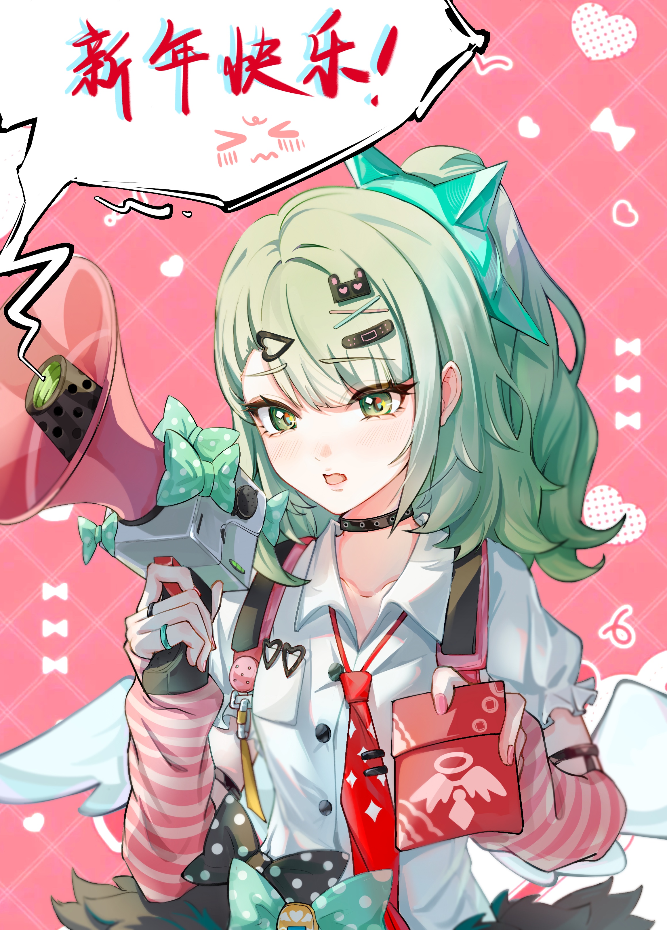 头像阶段大作业